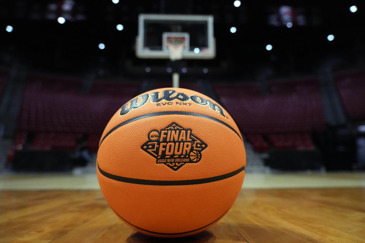 An All-encompassing Guide to the 2022 Final Four